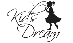 Kid's Dream